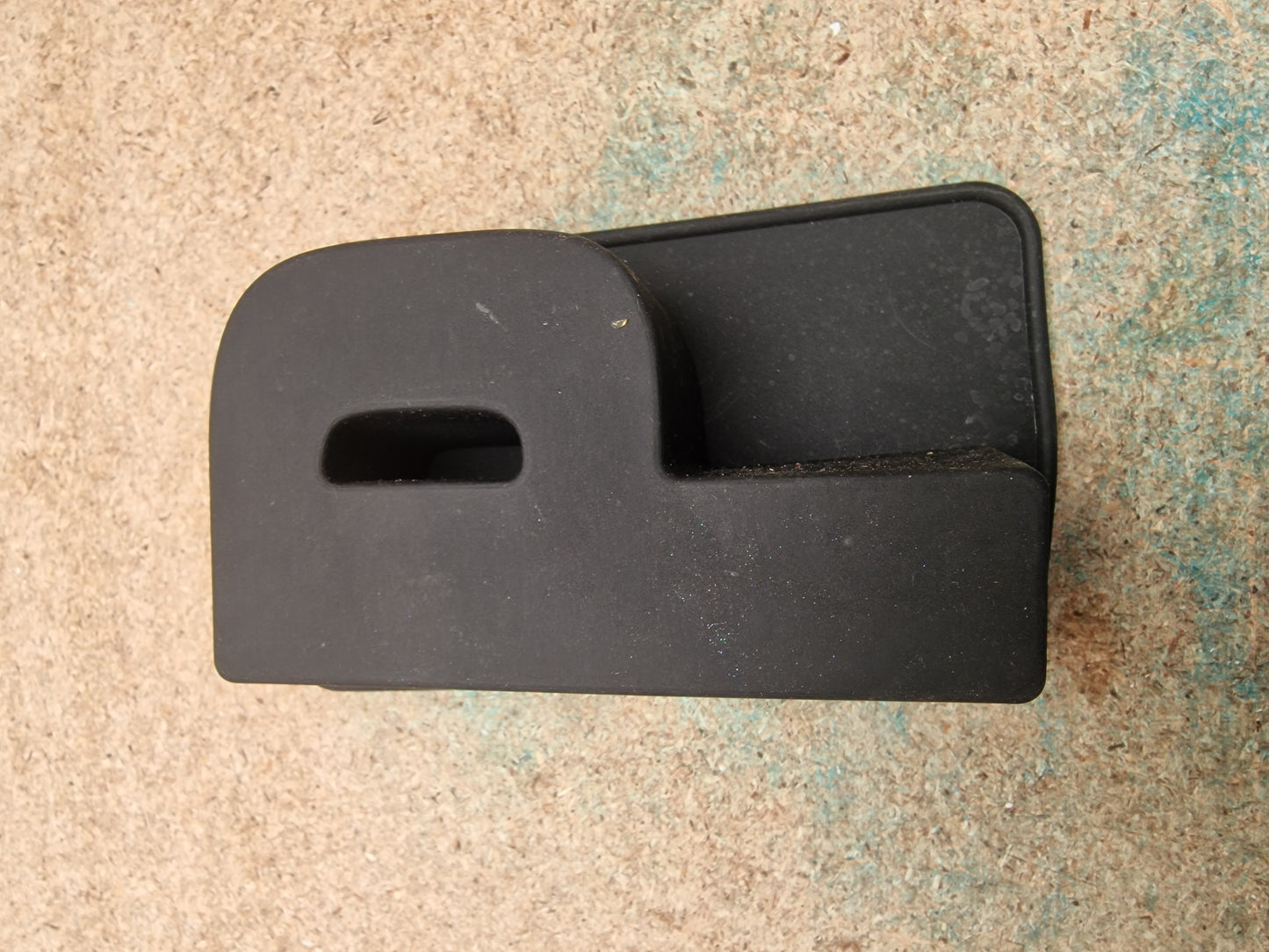 Large Letter (Clearance)
