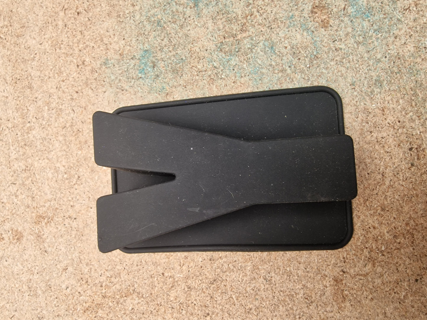 Large Letter (Clearance)