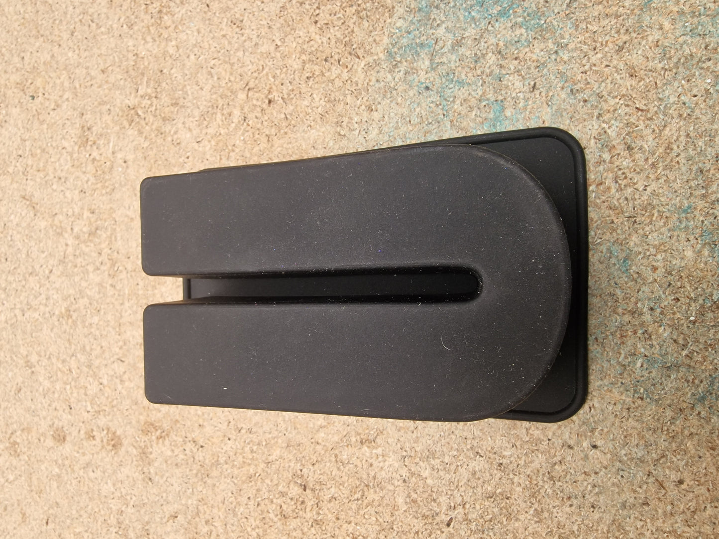 Large Letter (Clearance)