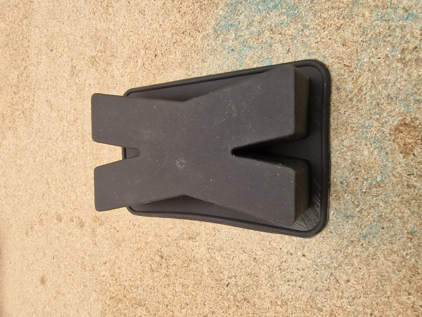 Large Letter (Clearance)