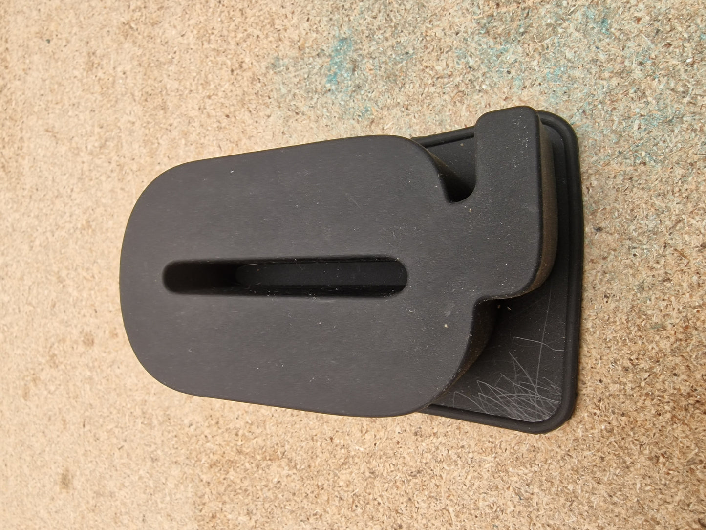 Large Letter (Clearance)