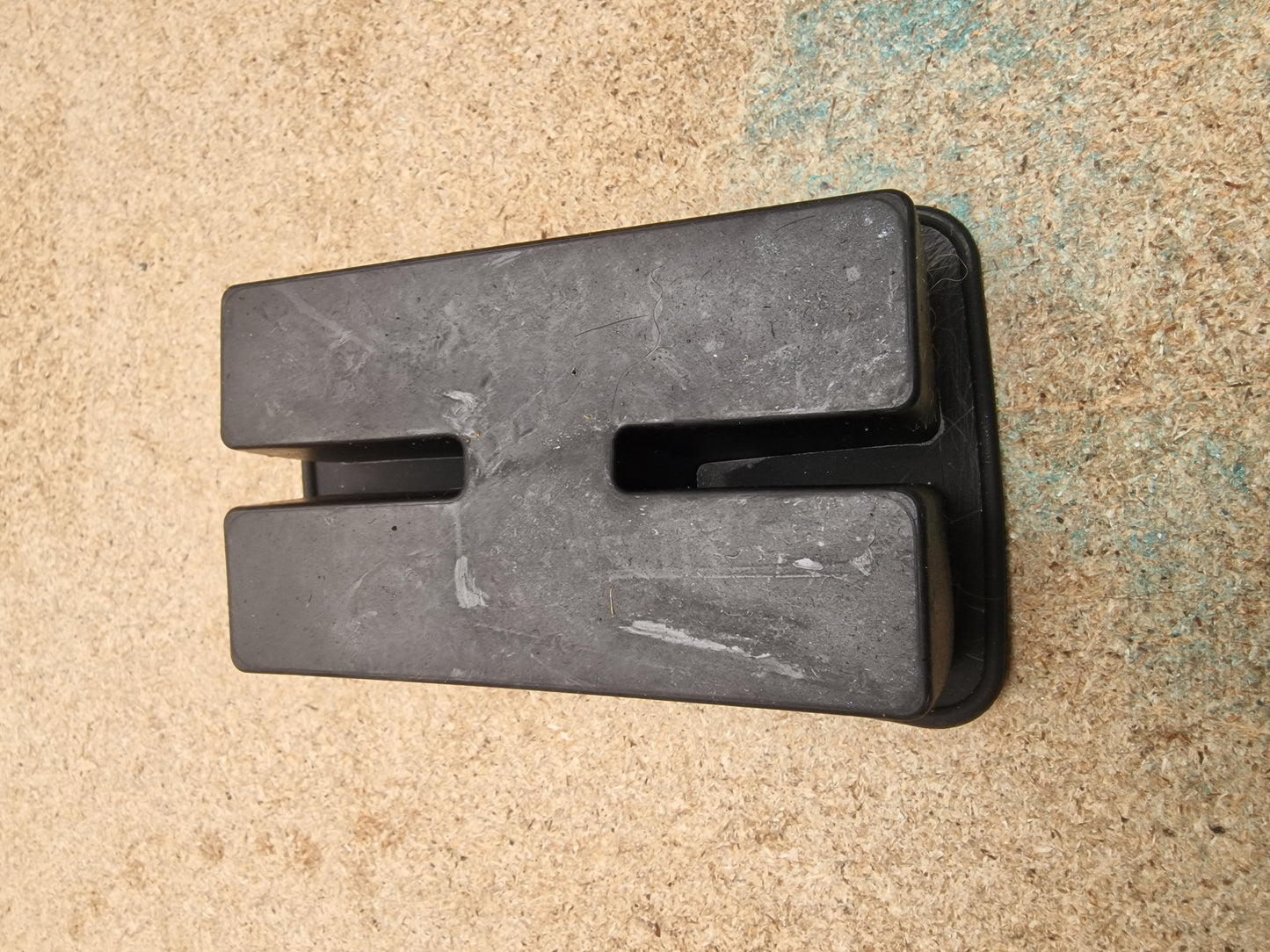 Large Letter (Clearance)