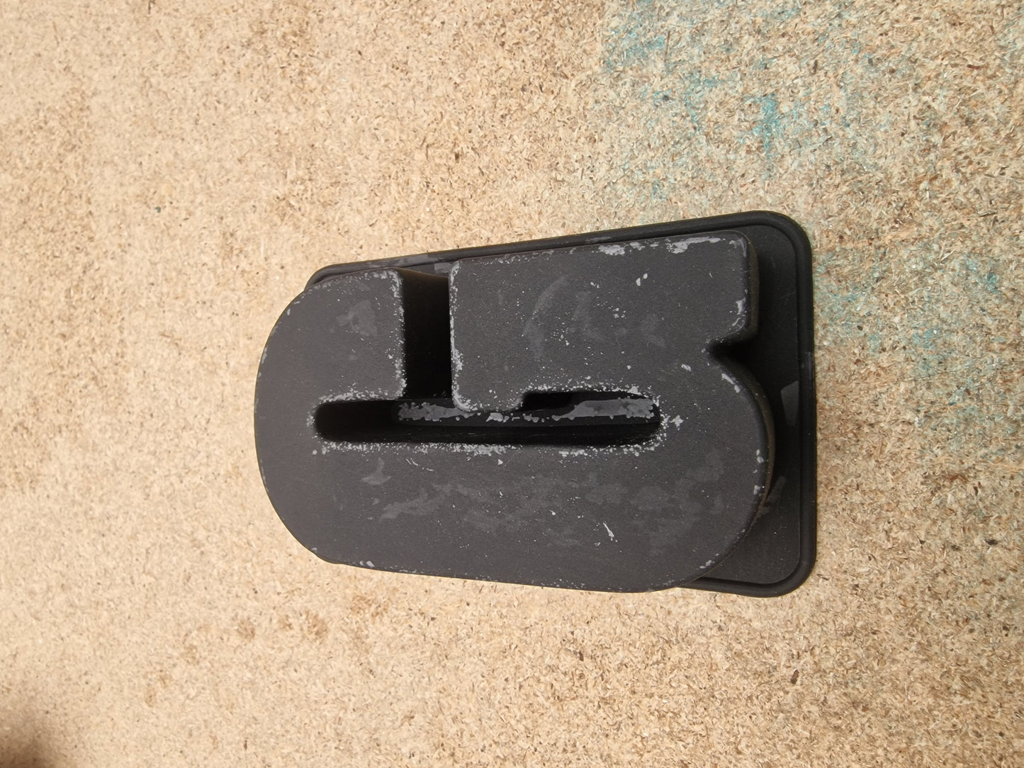 Large Letter (Clearance)