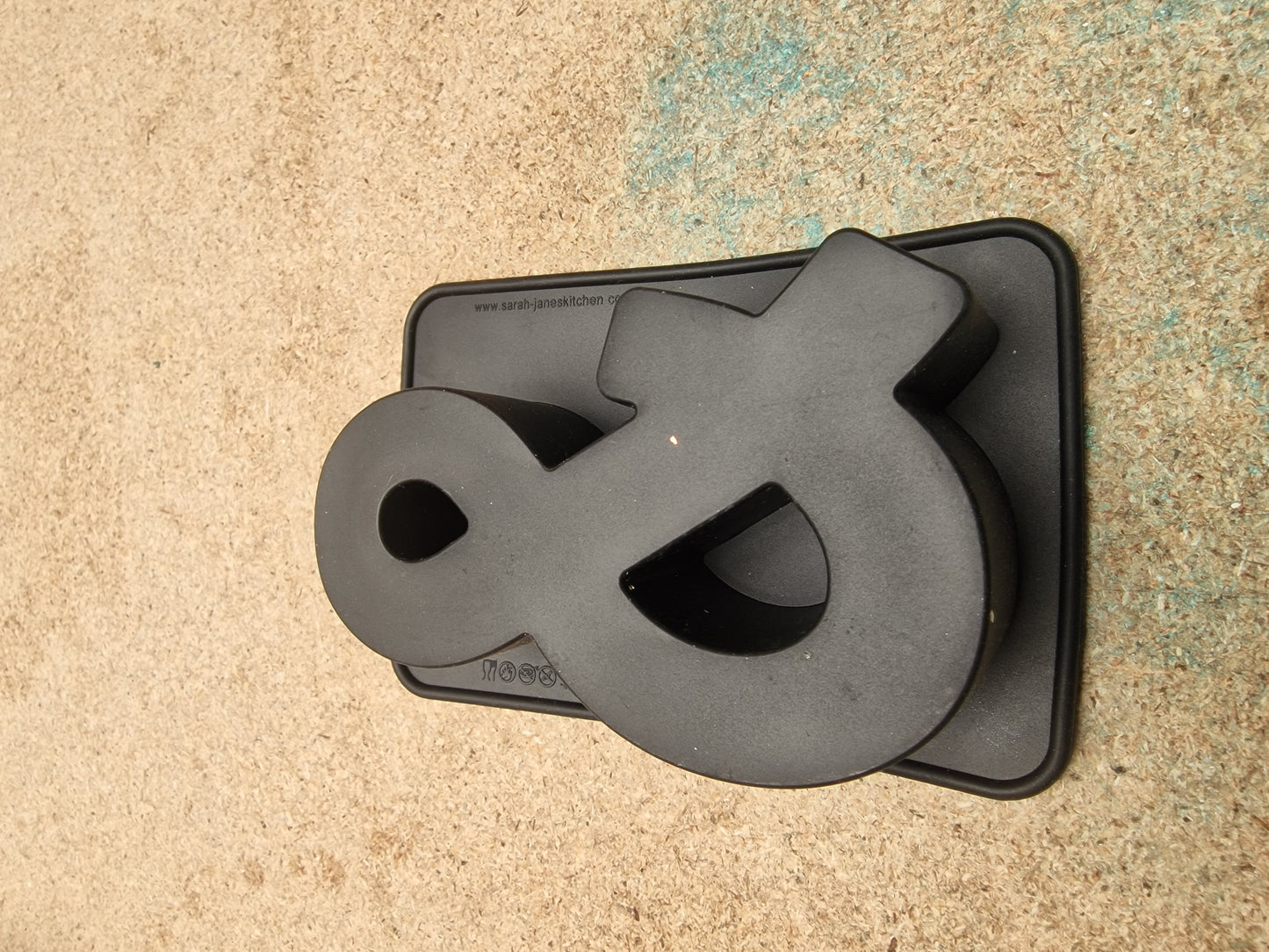 Large Letter (Clearance)