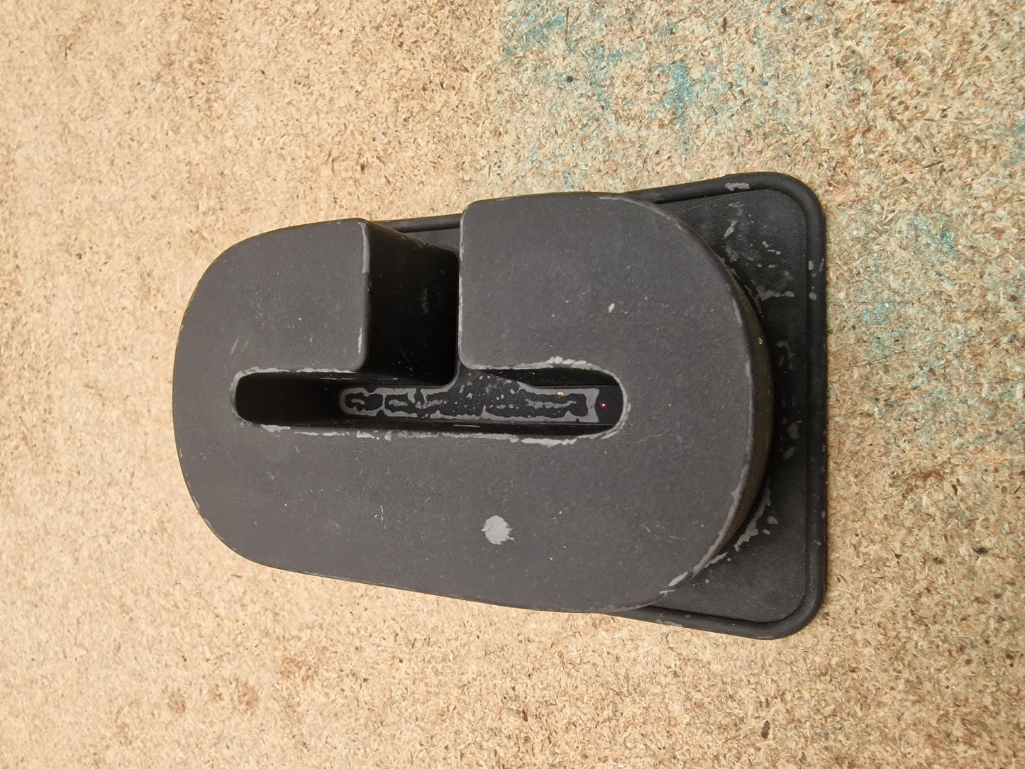Large Letter (Clearance)
