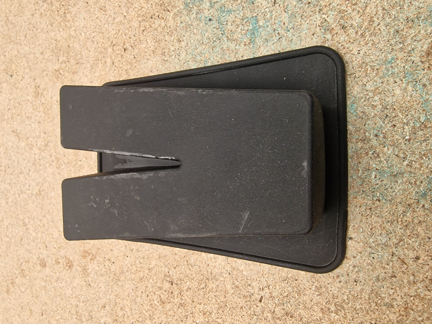 Large Letter (Clearance)