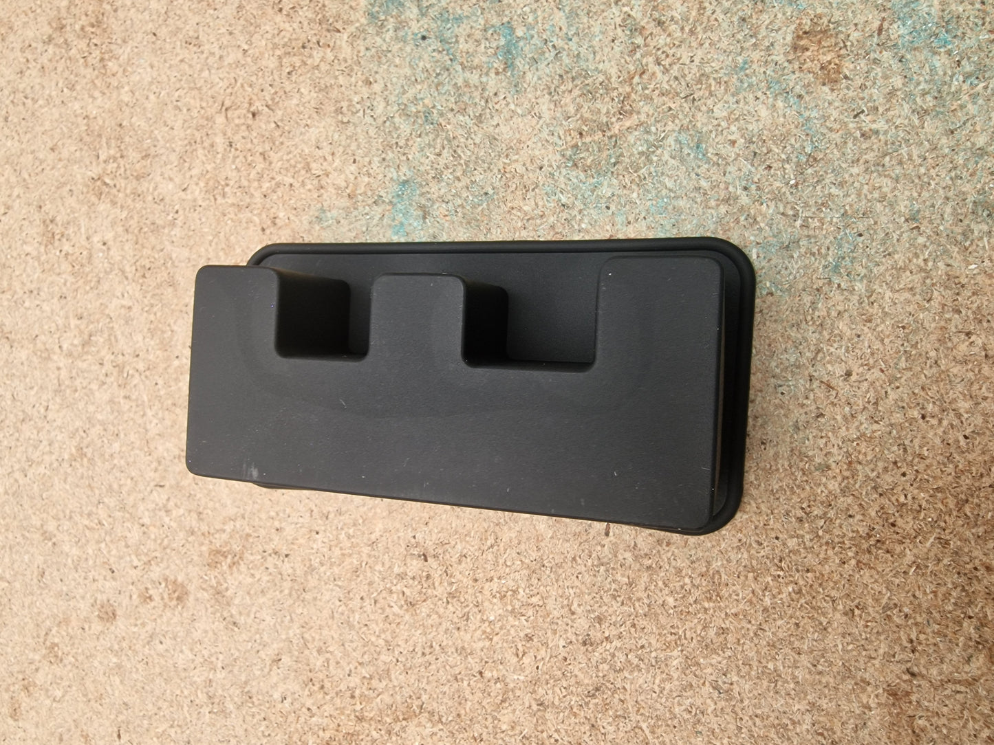 Large Letter (Clearance)