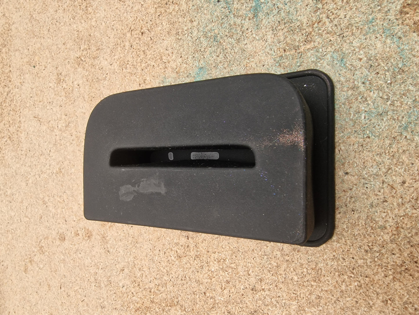 Large Letter (Clearance)