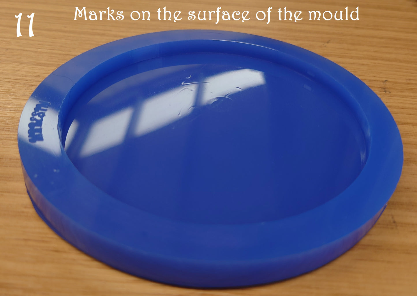 Imperfect Mould Sale