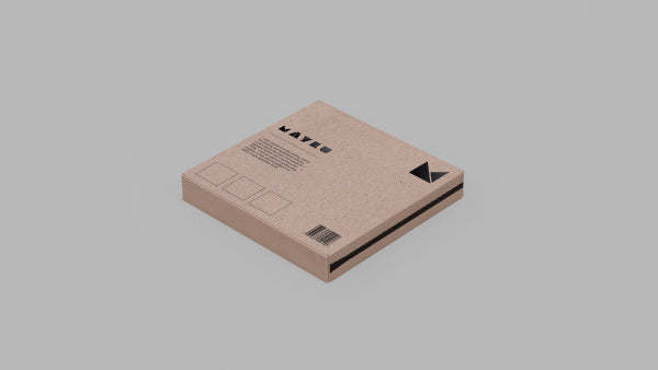 Mayku Formbox Desktop Vacuum Former