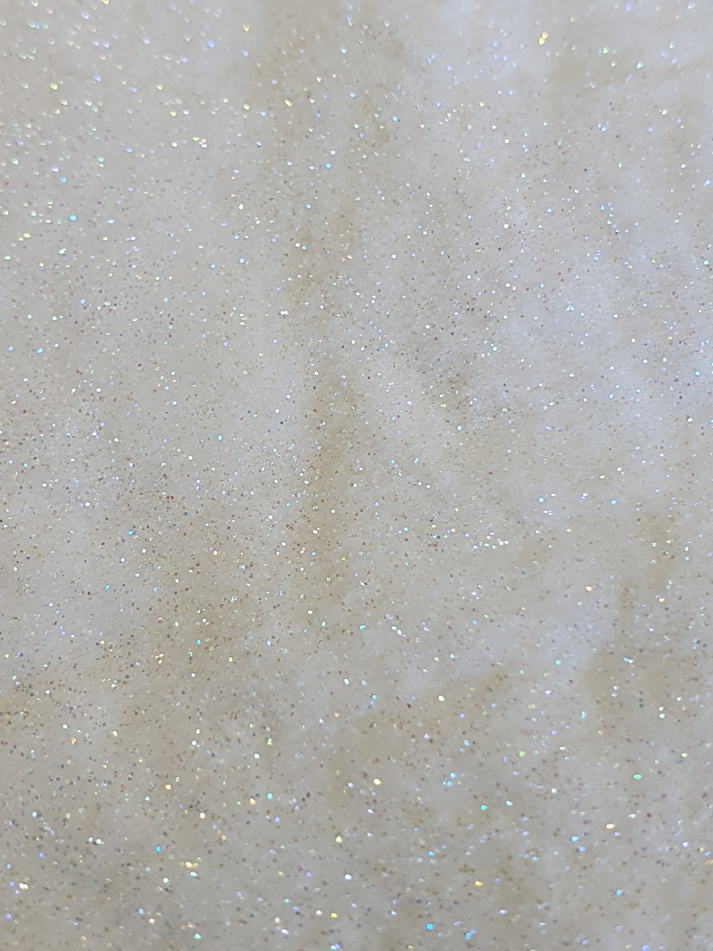 Mr Mica Glitters