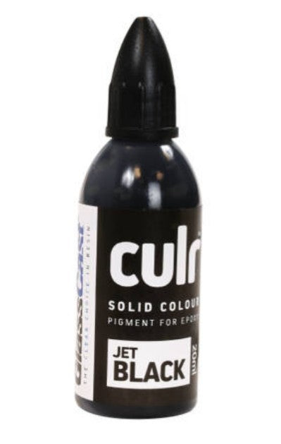 CULR Pigments