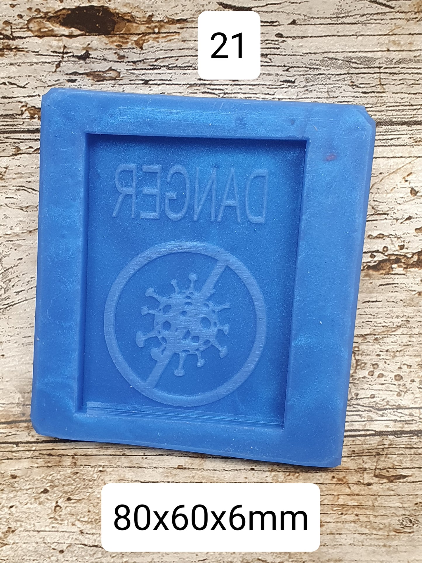 Imperfect Mould Sale