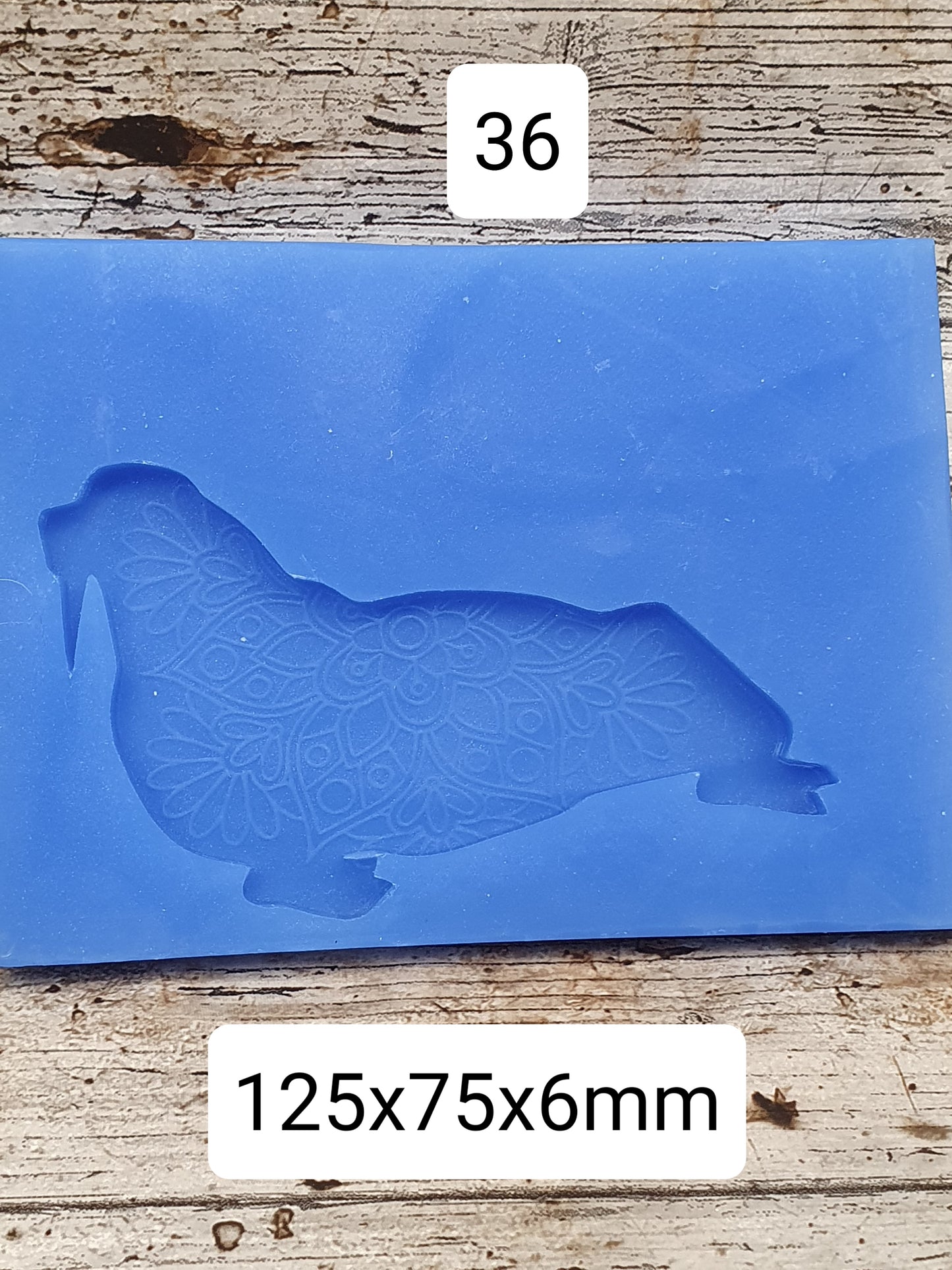 Imperfect Mould Sale