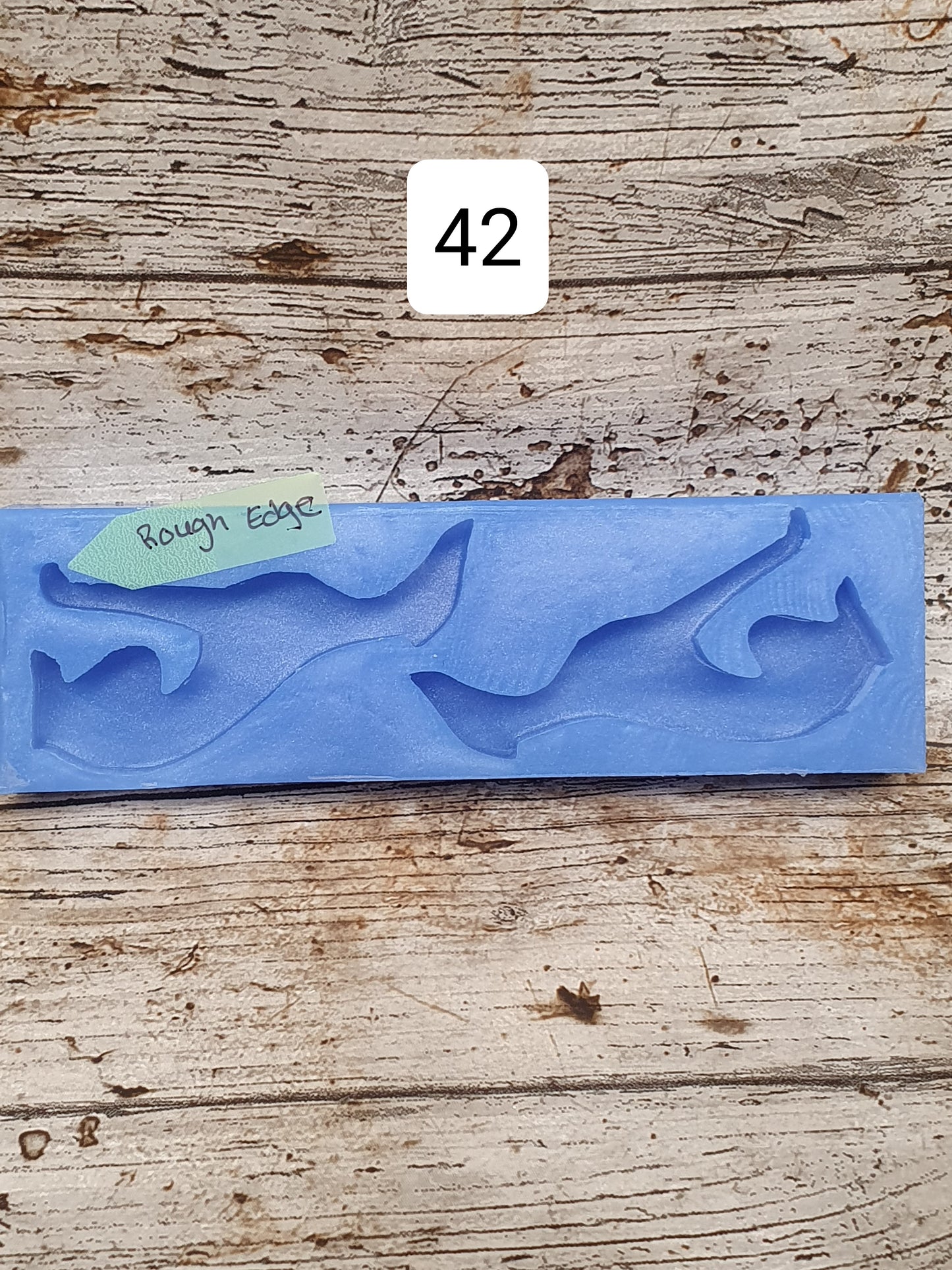 Imperfect Mould Sale