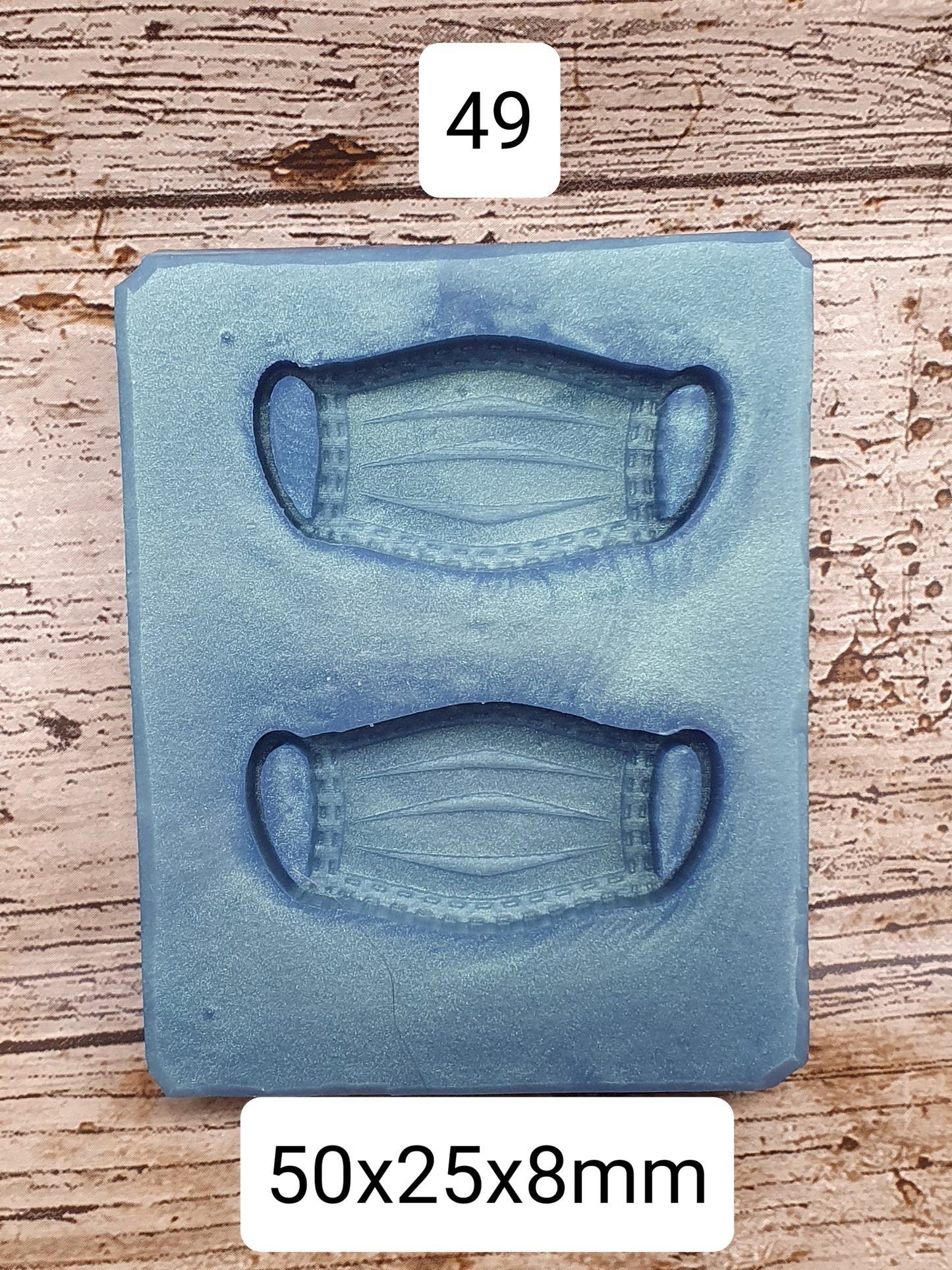 Imperfect Mould Sale
