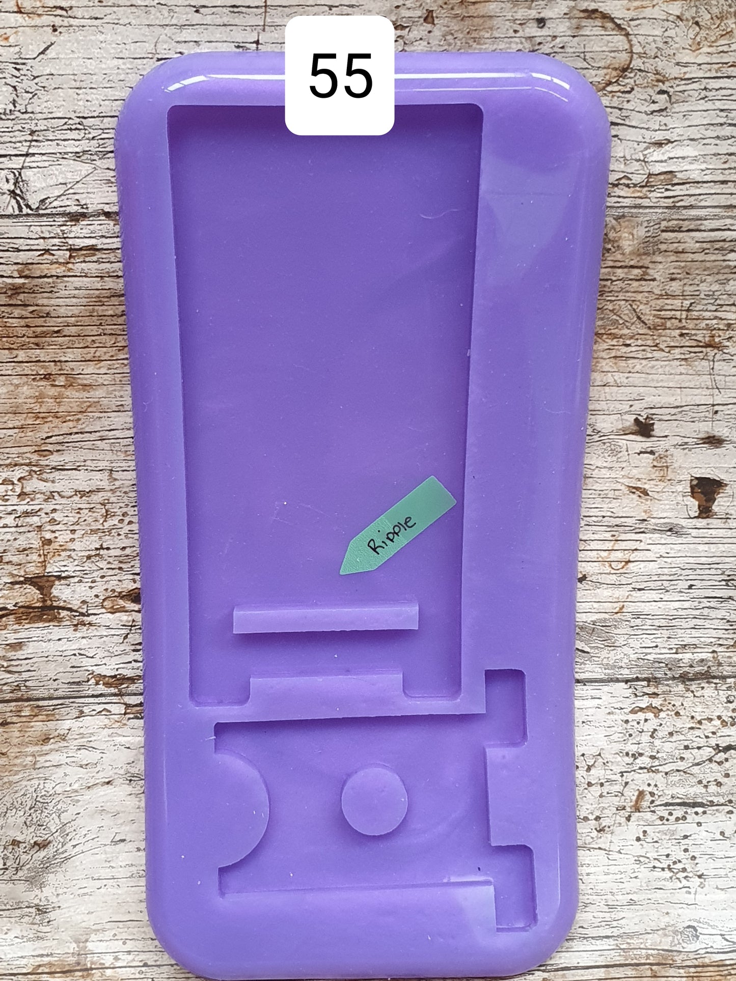 Imperfect Mould Sale