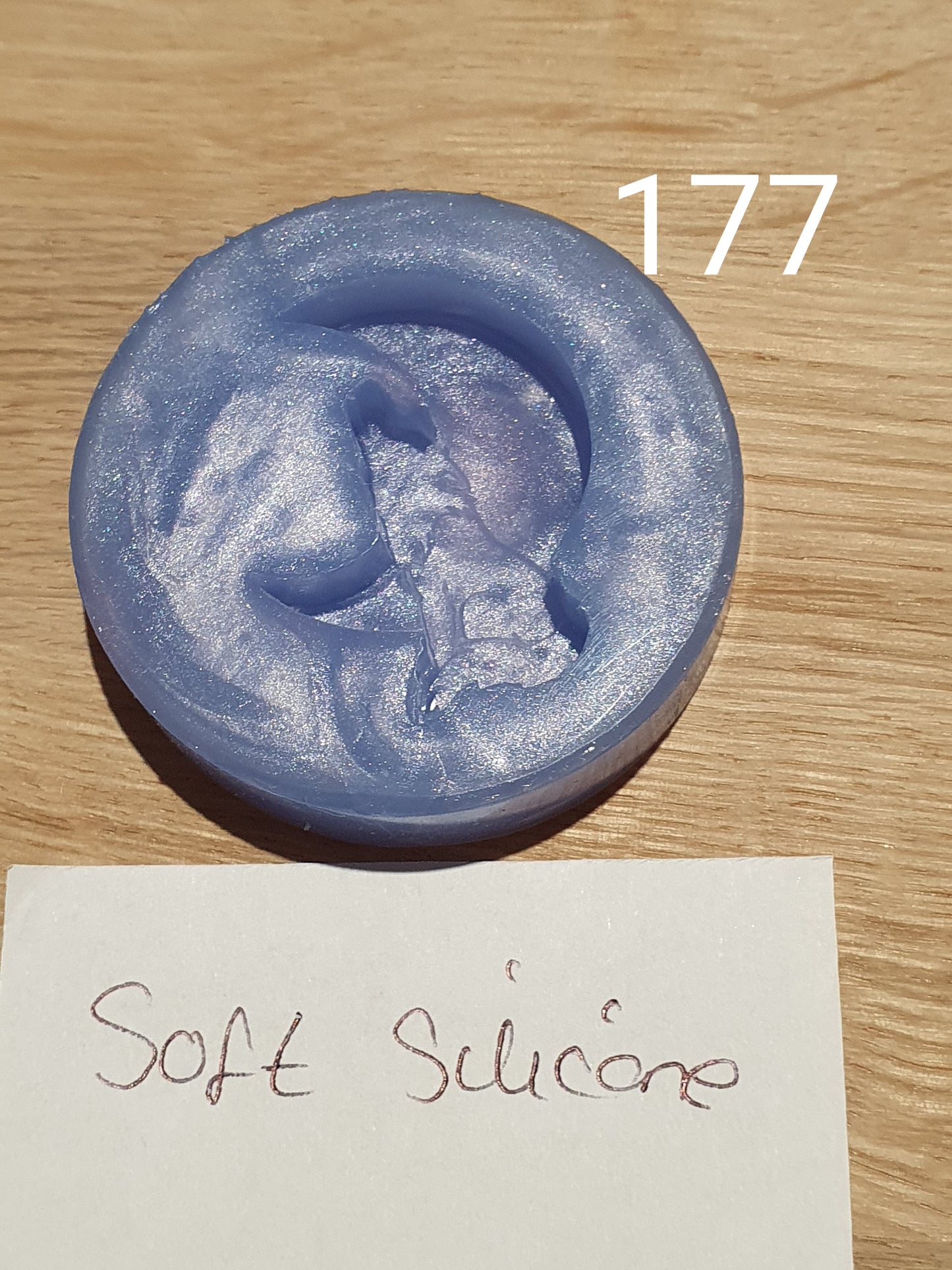 Imperfect Mould Sale