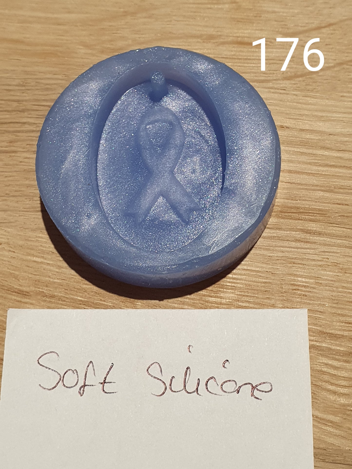 Imperfect Mould Sale