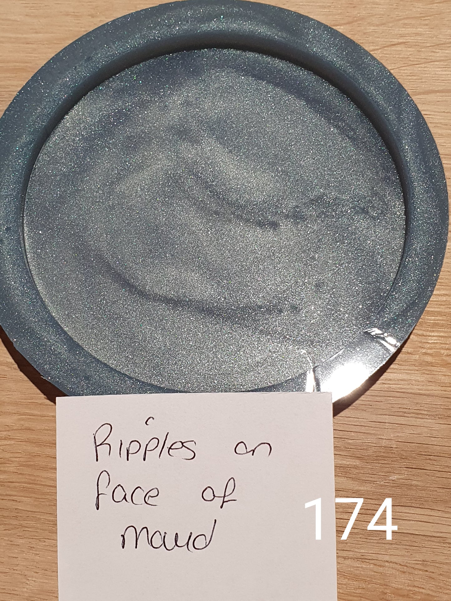 Imperfect Mould Sale