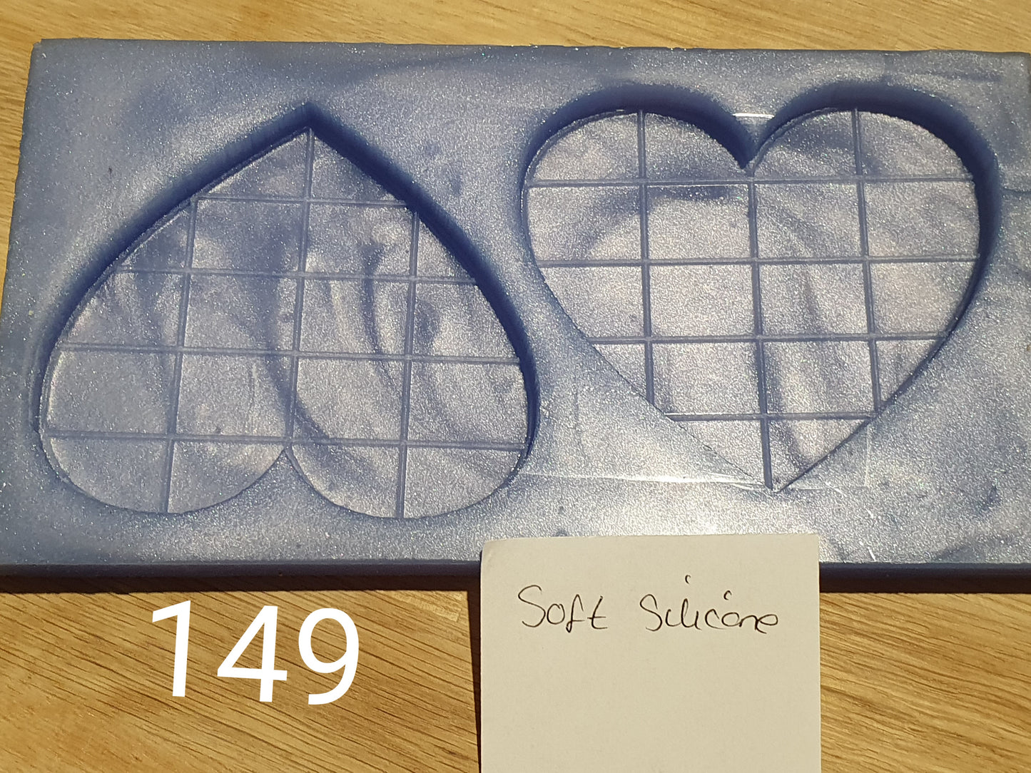 Imperfect Mould Sale