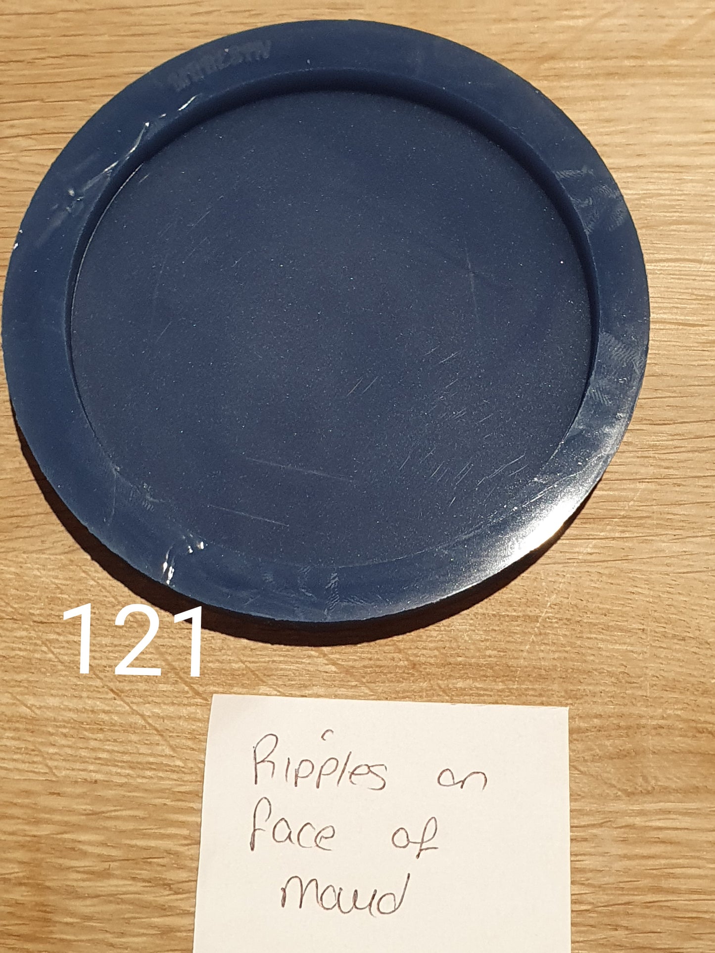Imperfect Mould Sale