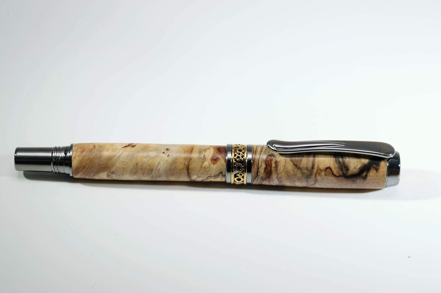 TM Kappa Pen Kit