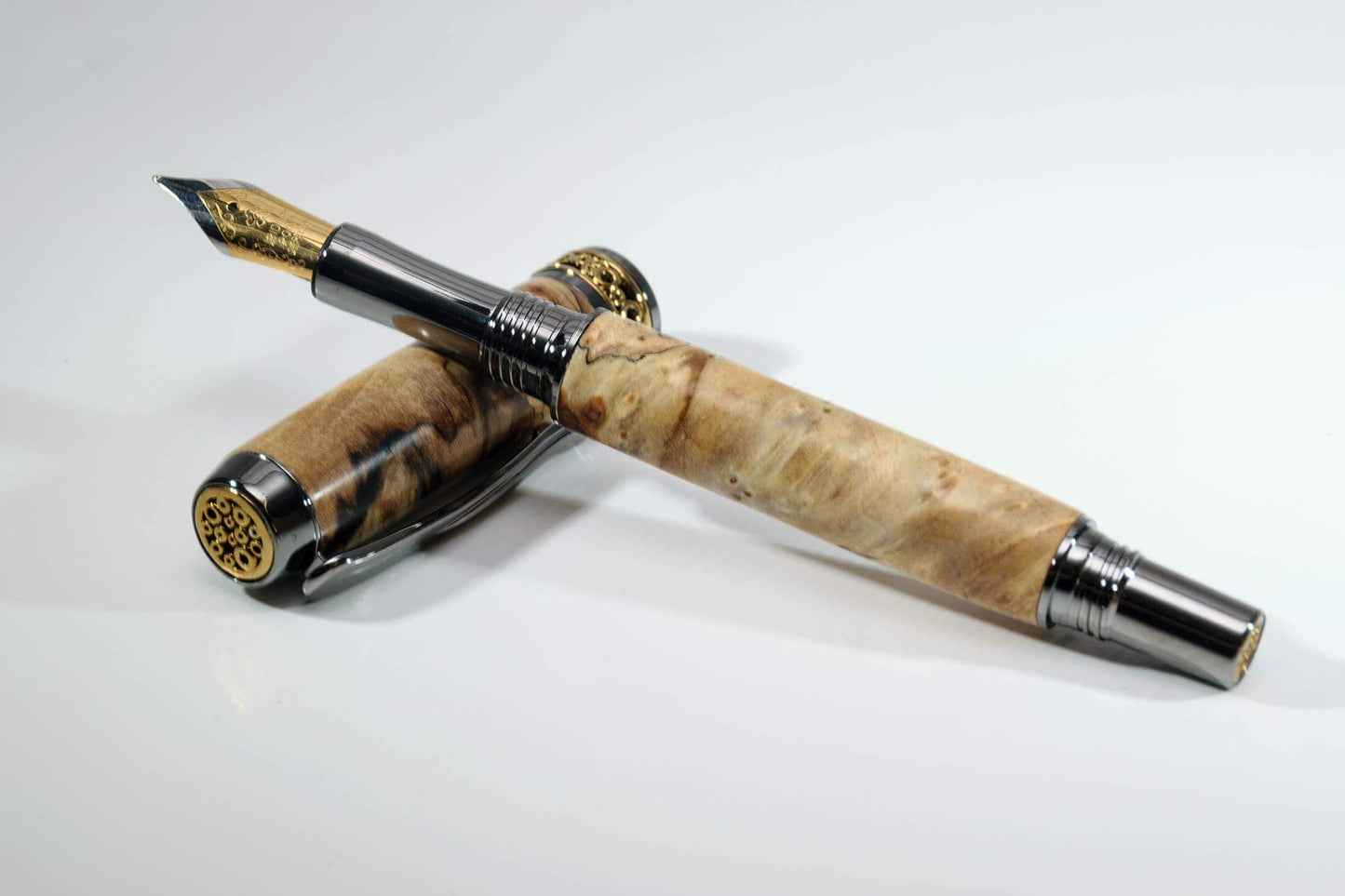 TM Kappa Pen Kit