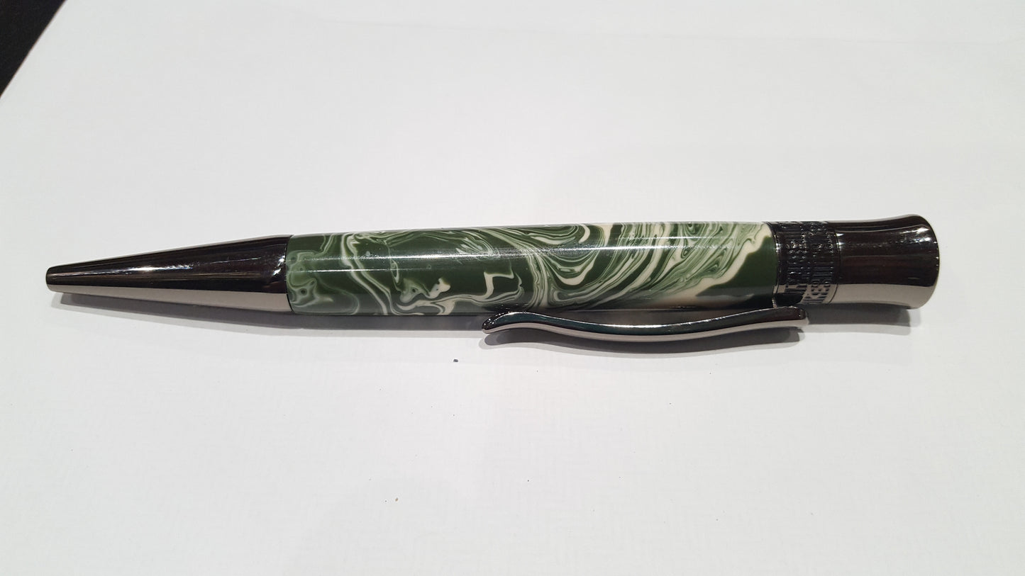 TM Epsilon Pen Kit