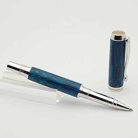 TM Sigma Dual
