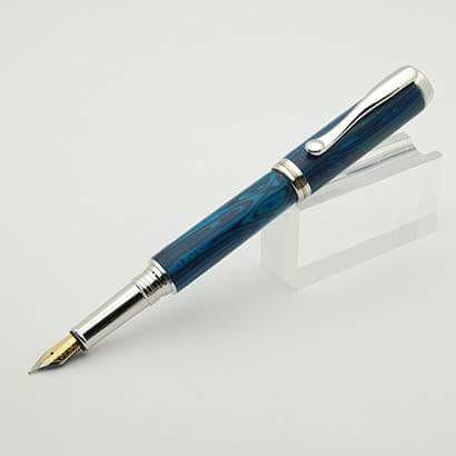 TM Sigma Dual