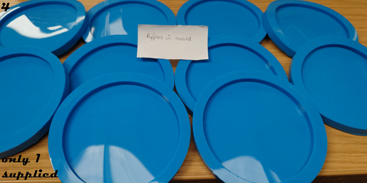 Imperfect Mould Sale