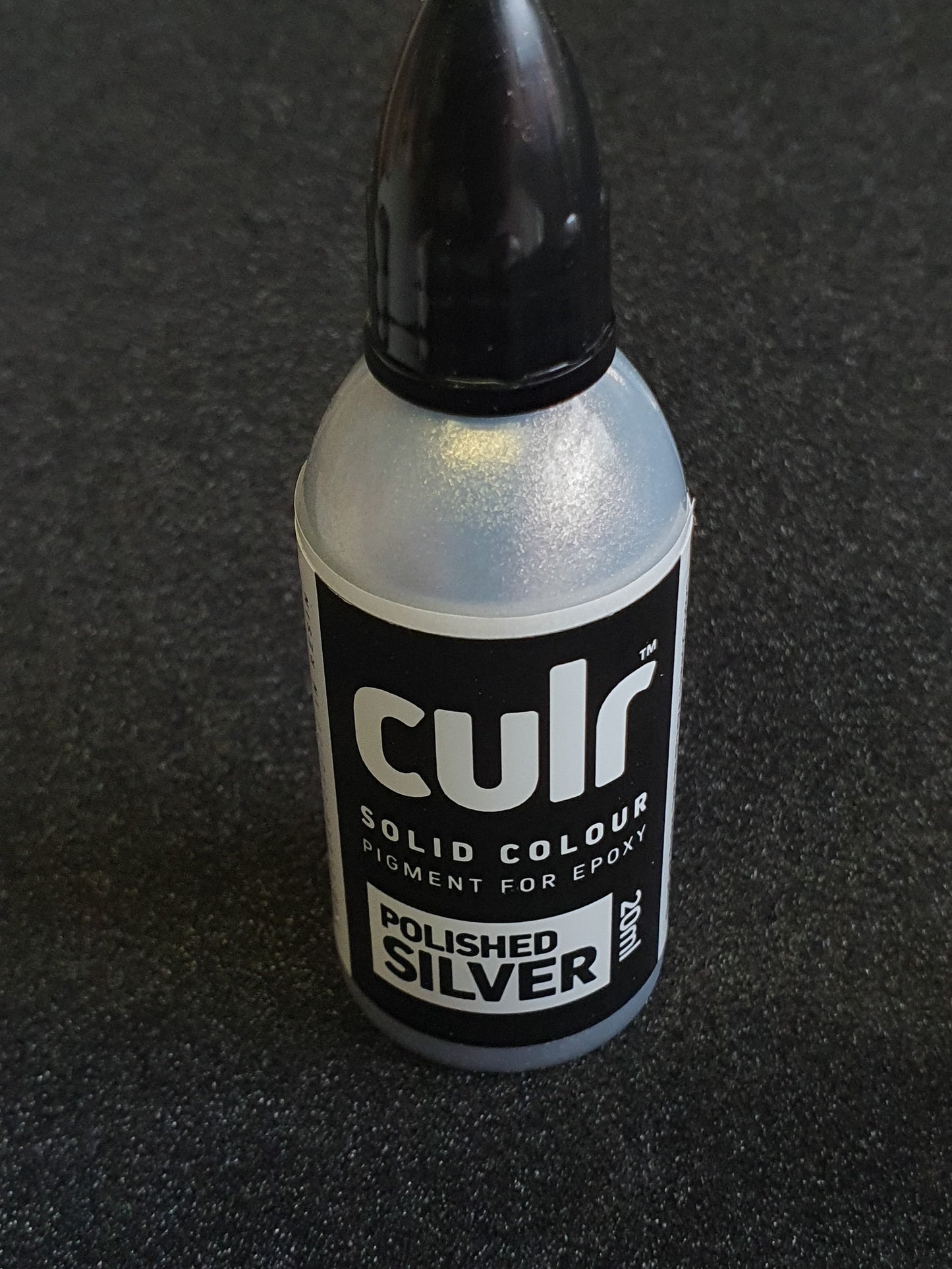CULR Pigments