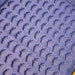 Cloud Scoop / Scoopy / Scoopies / Tiny Melts Silicone Mould