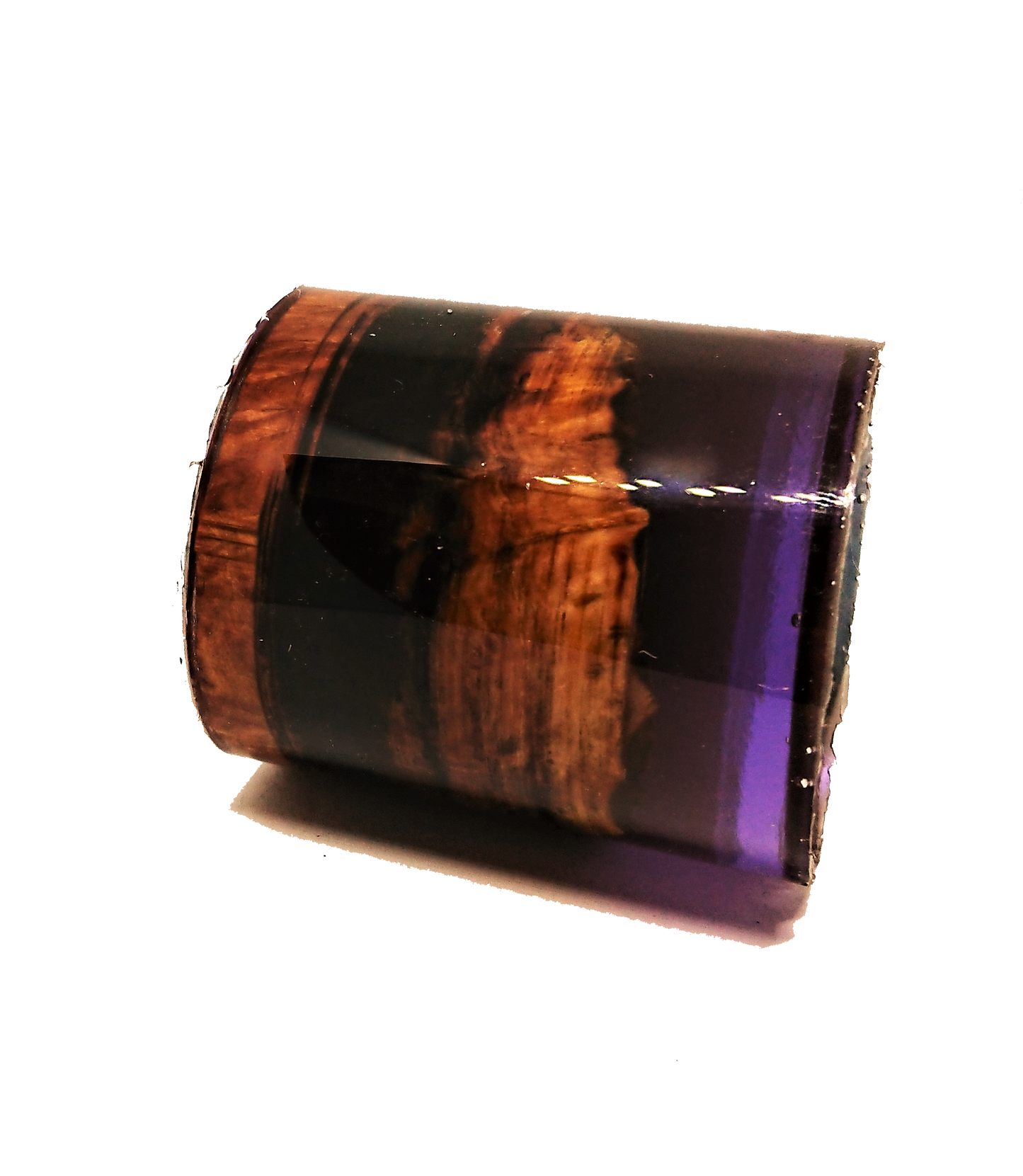 Bottle Stopper Blanks