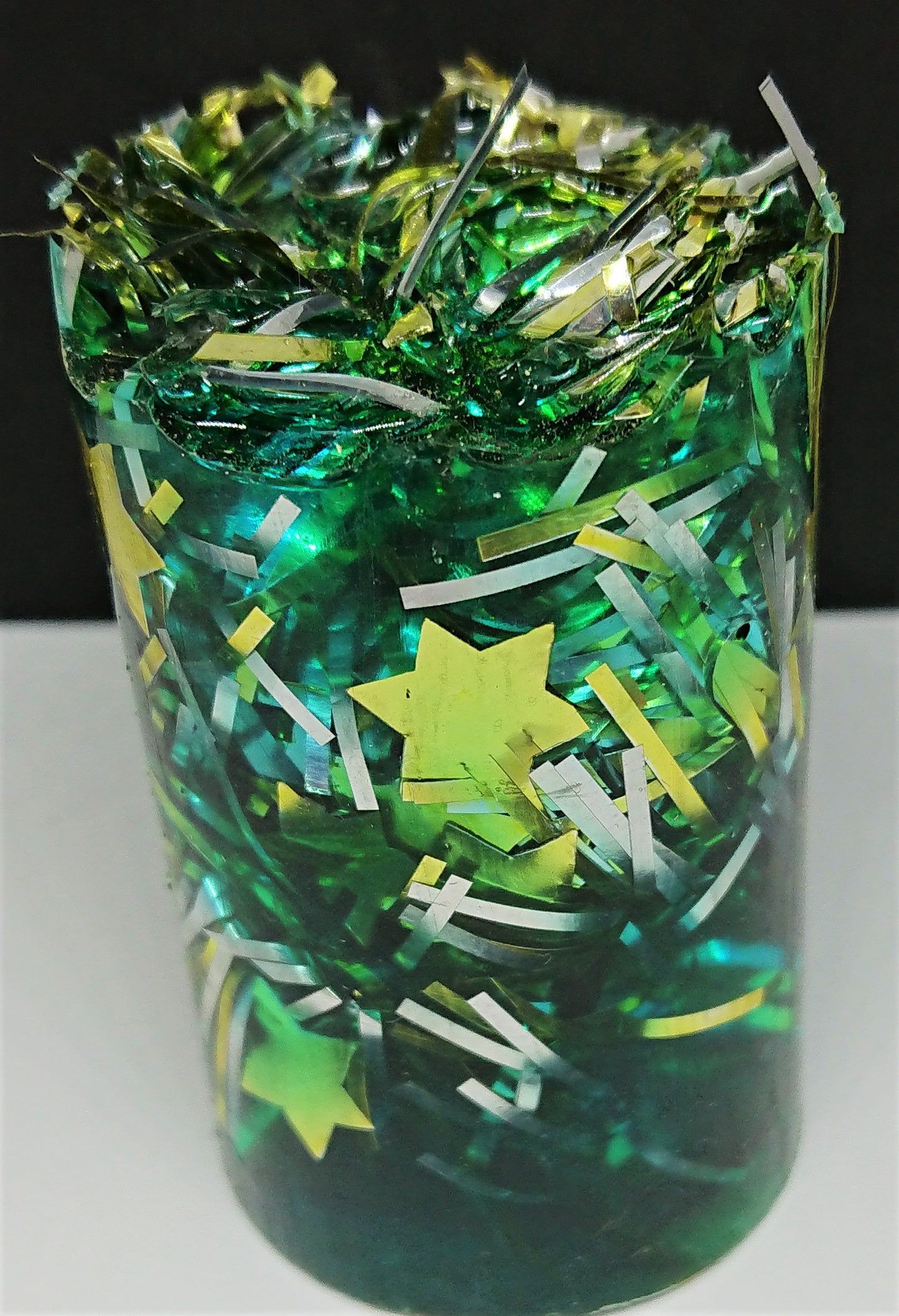 Bottle Stopper Blanks