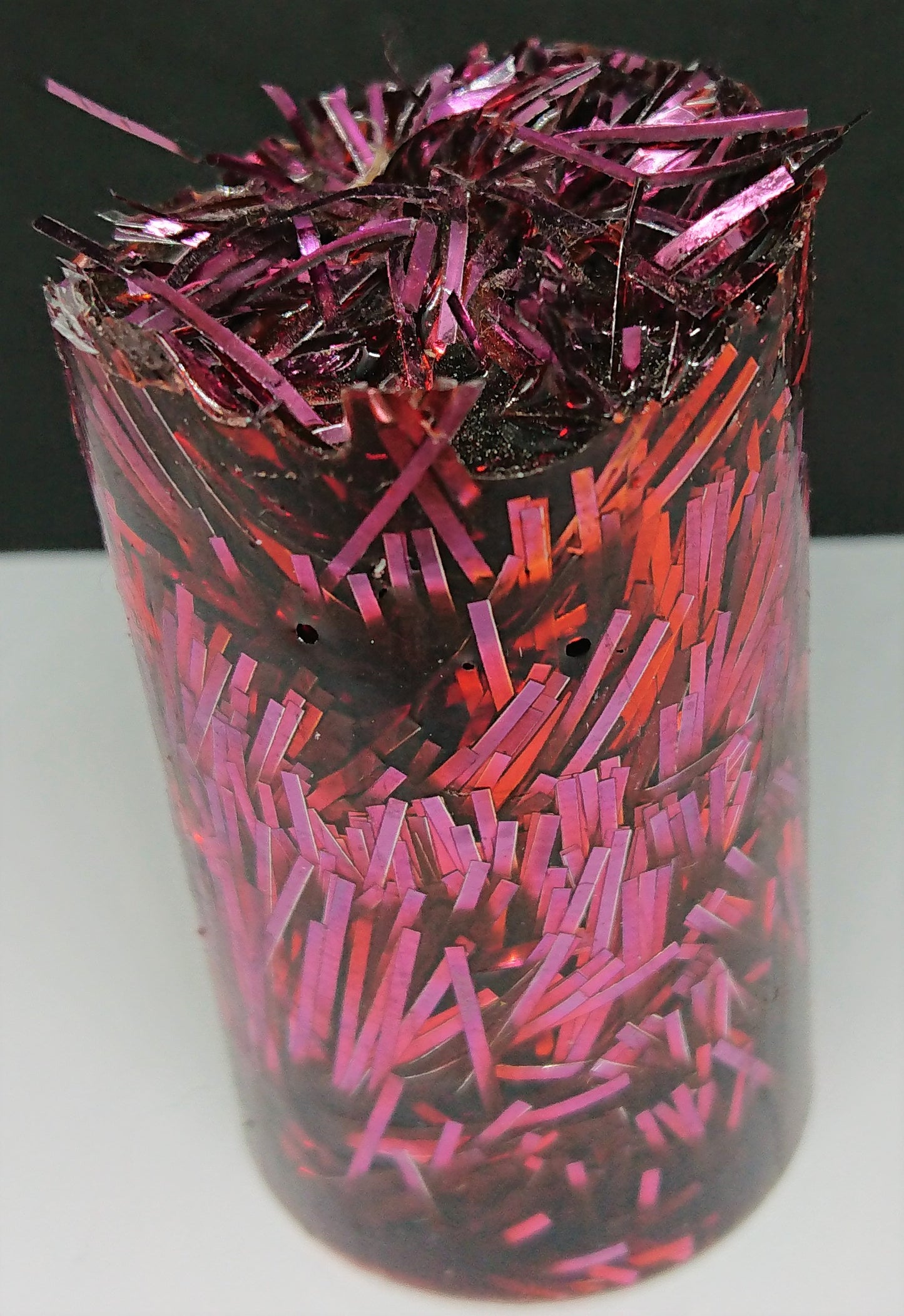 Bottle Stopper Blanks