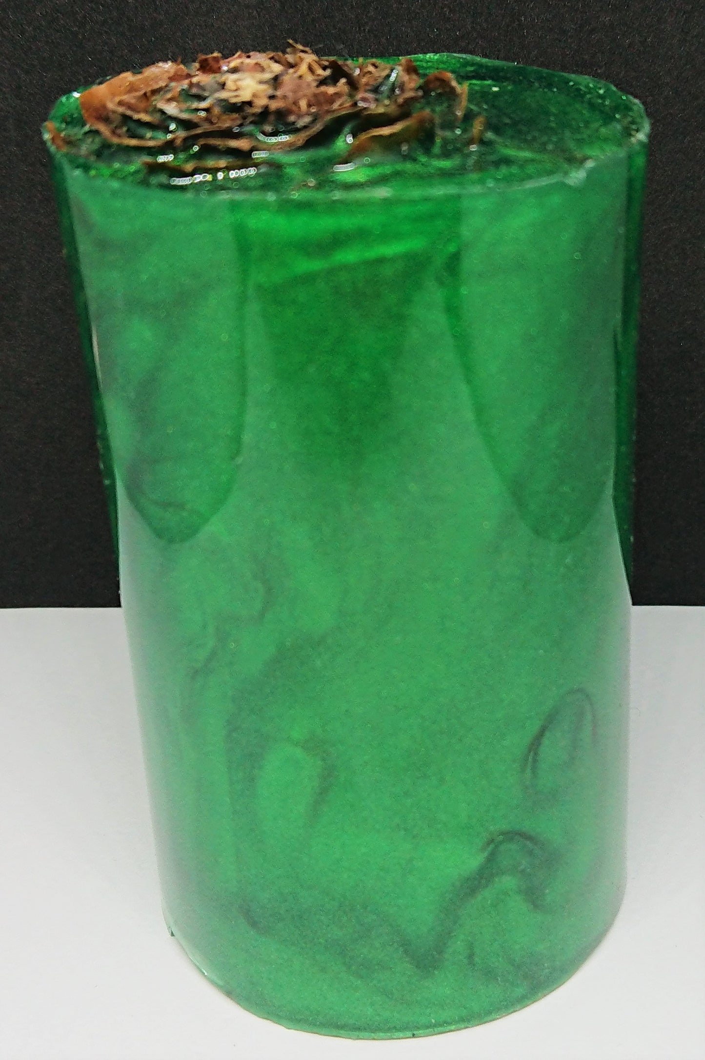 Bottle Stopper Blanks