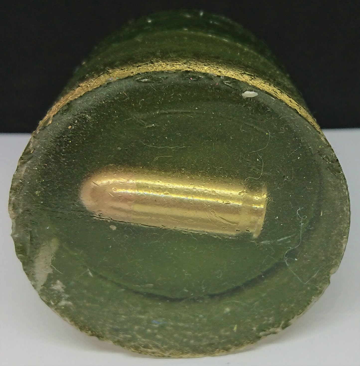 Bottle Stopper Blanks