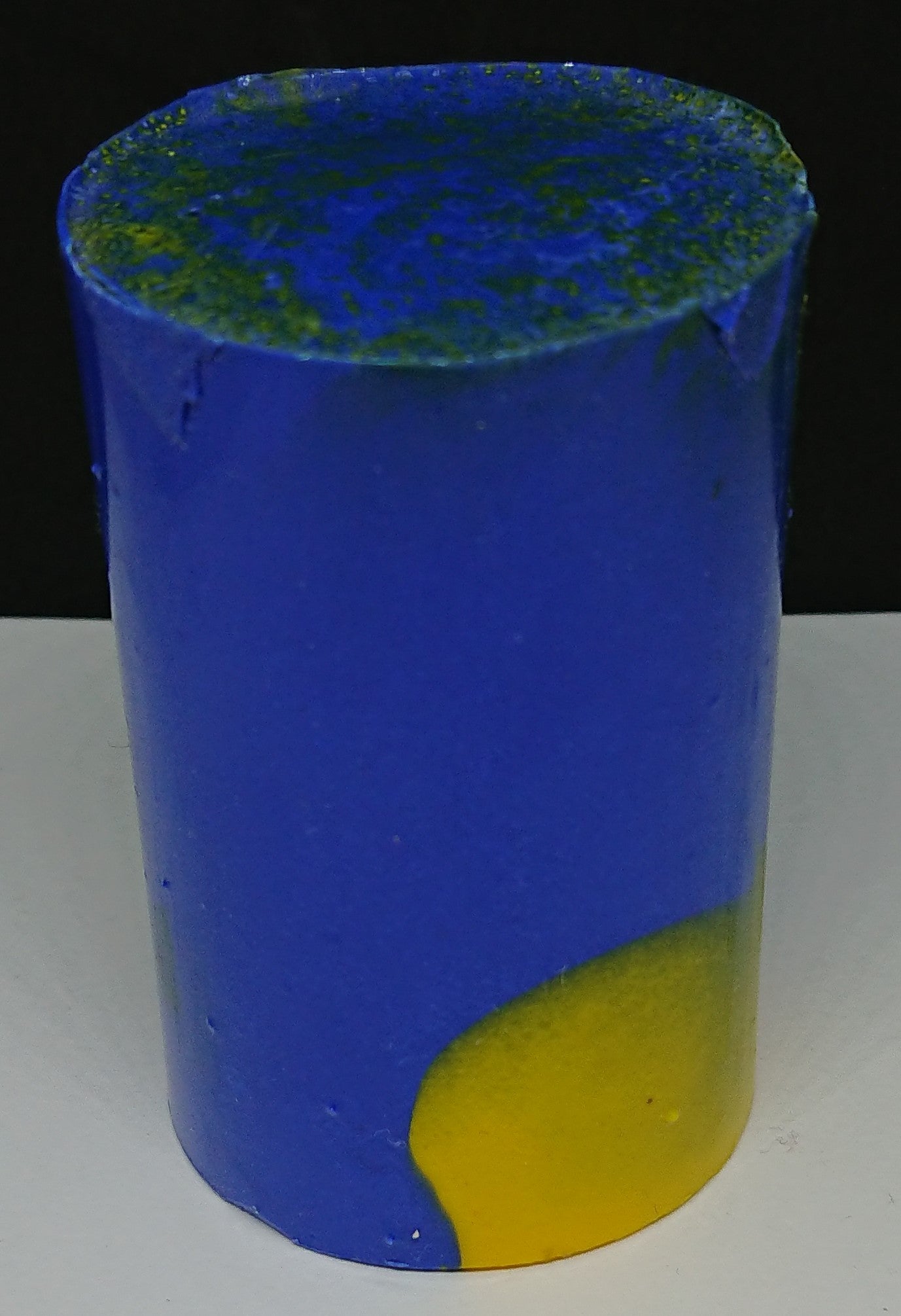Bottle Stopper Blanks