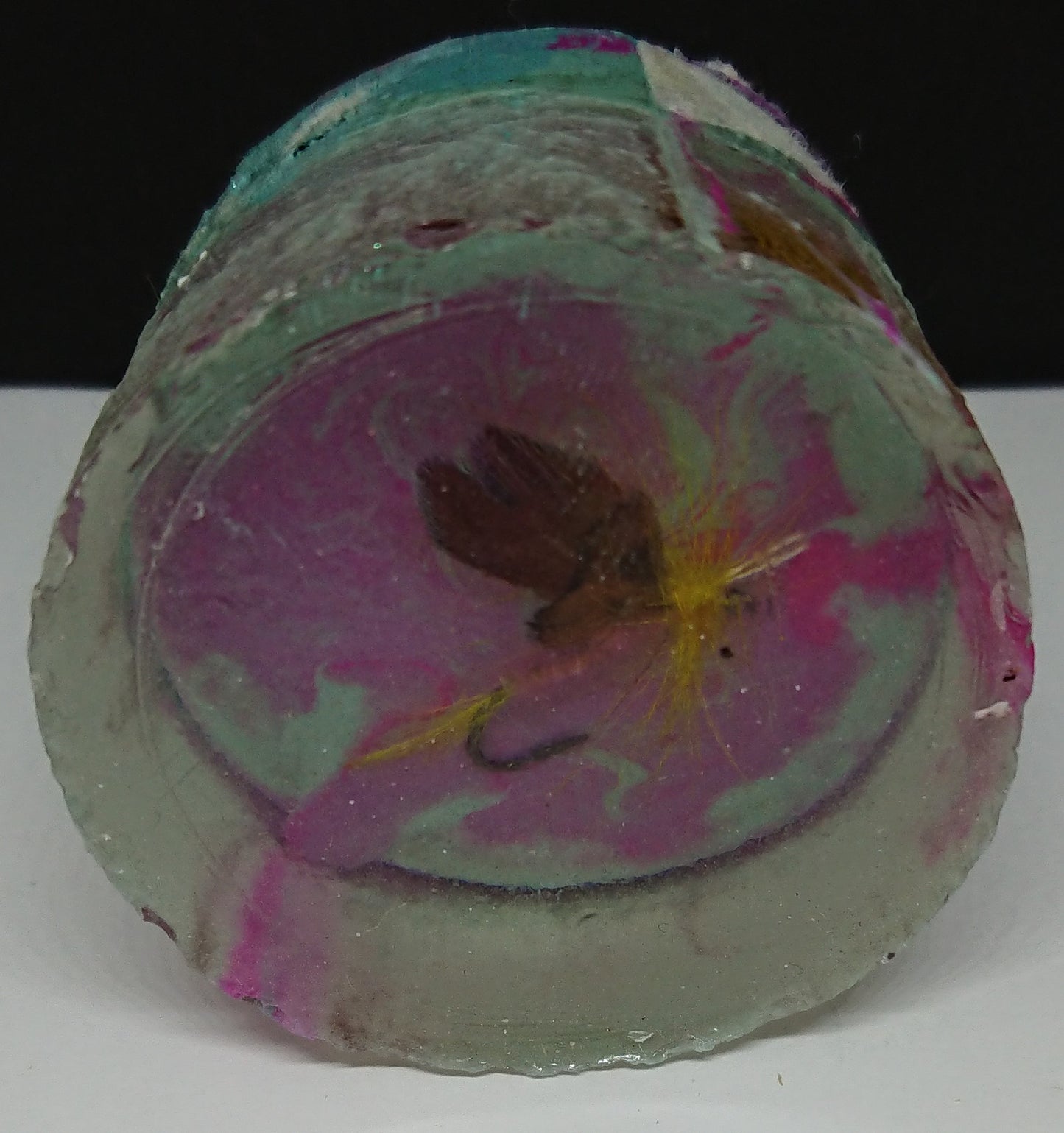 Bottle Stopper Blanks