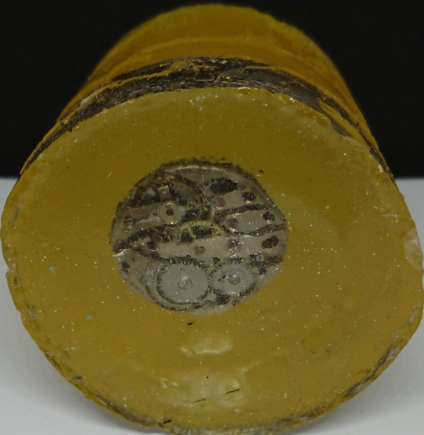 Bottle Stopper Blanks