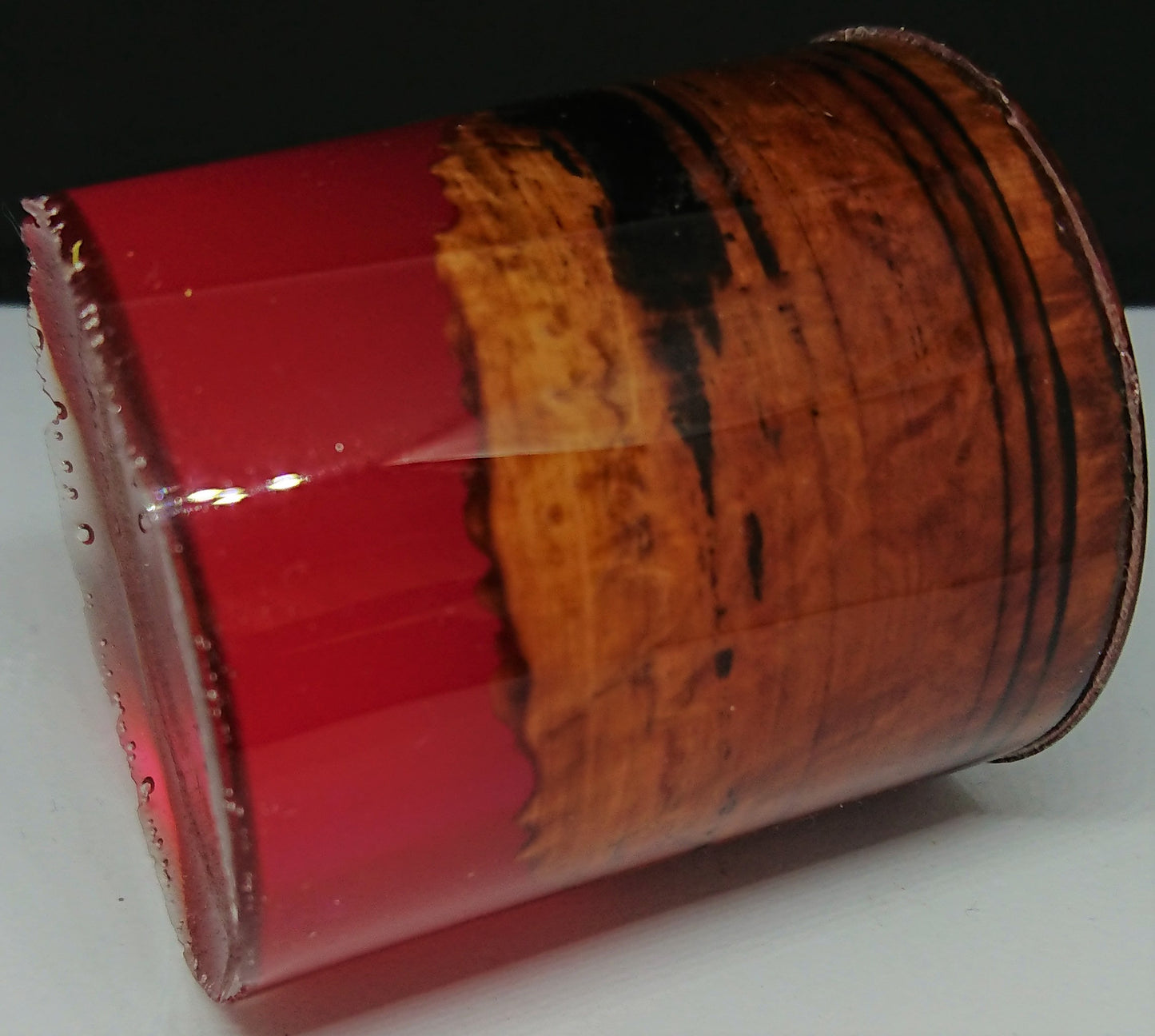 Bottle Stopper Blanks