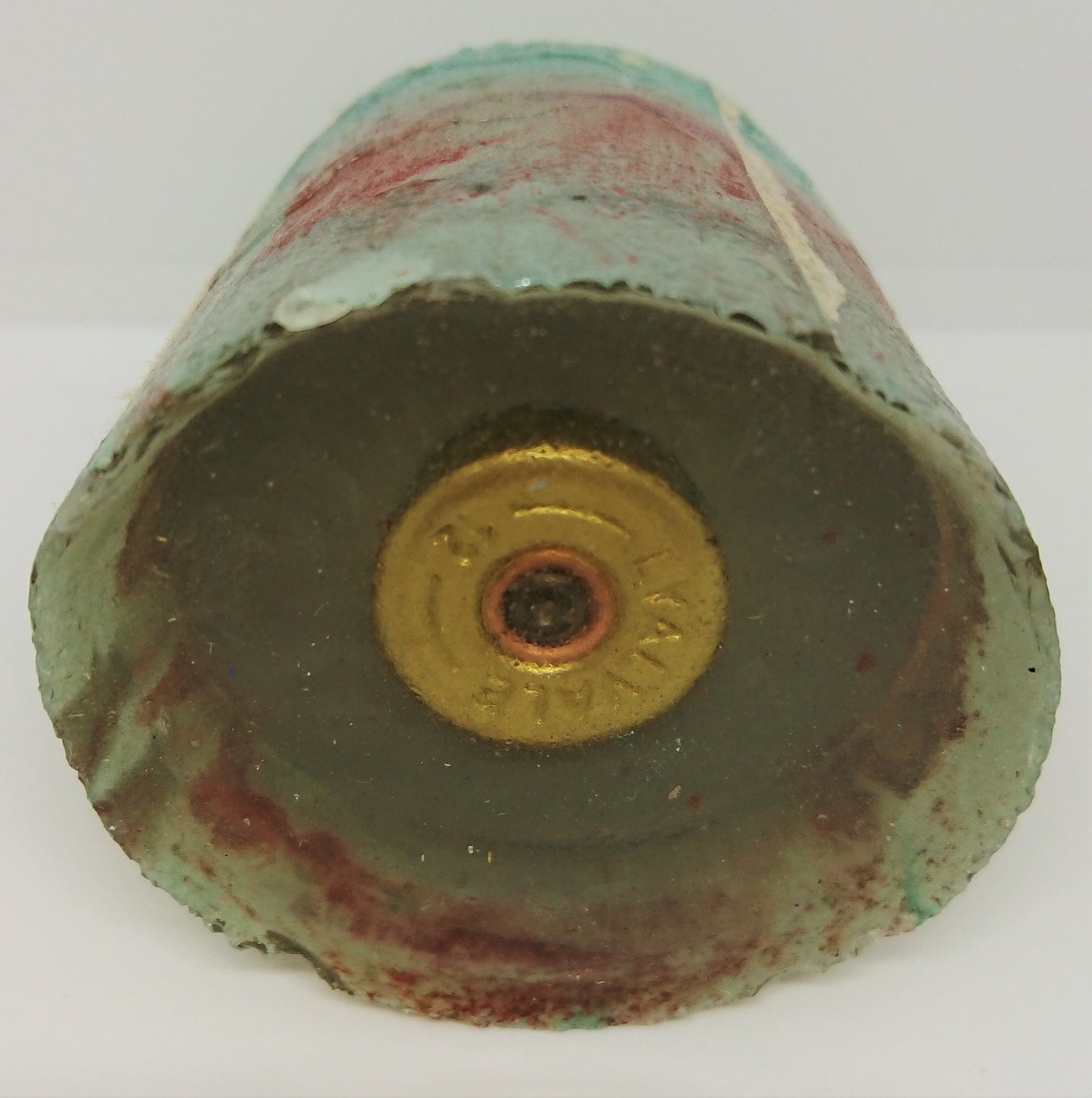 Bottle Stopper Blanks