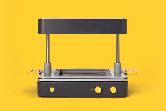 Mayku Formbox Desktop Vacuum Former