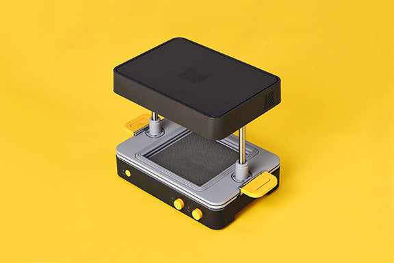 Mayku Formbox Desktop Vacuum Former