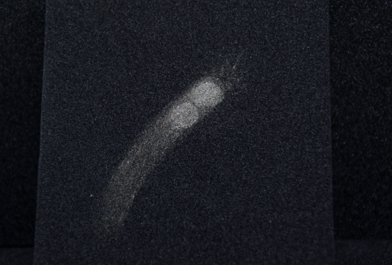 MR Interference Pearl Mica Powder