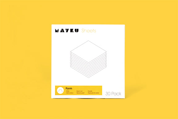 Mayku Formbox Desktop Vacuum Former
