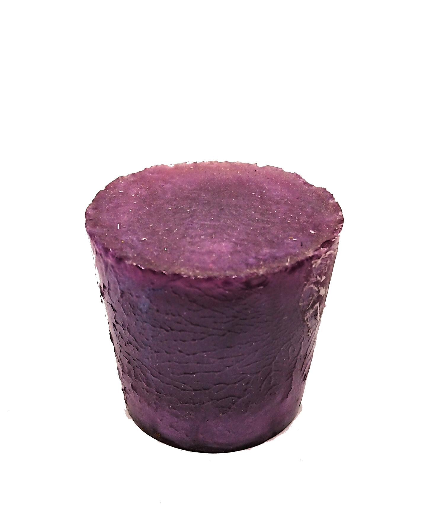 Bottle Stopper Blanks