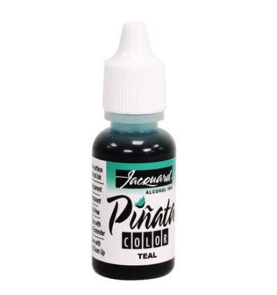 Pinata Alcohol Inks